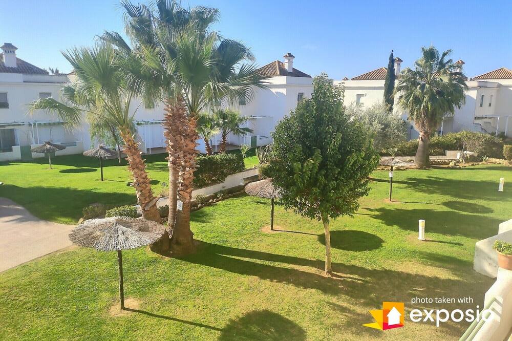 Photo of Outdoor in El Portil