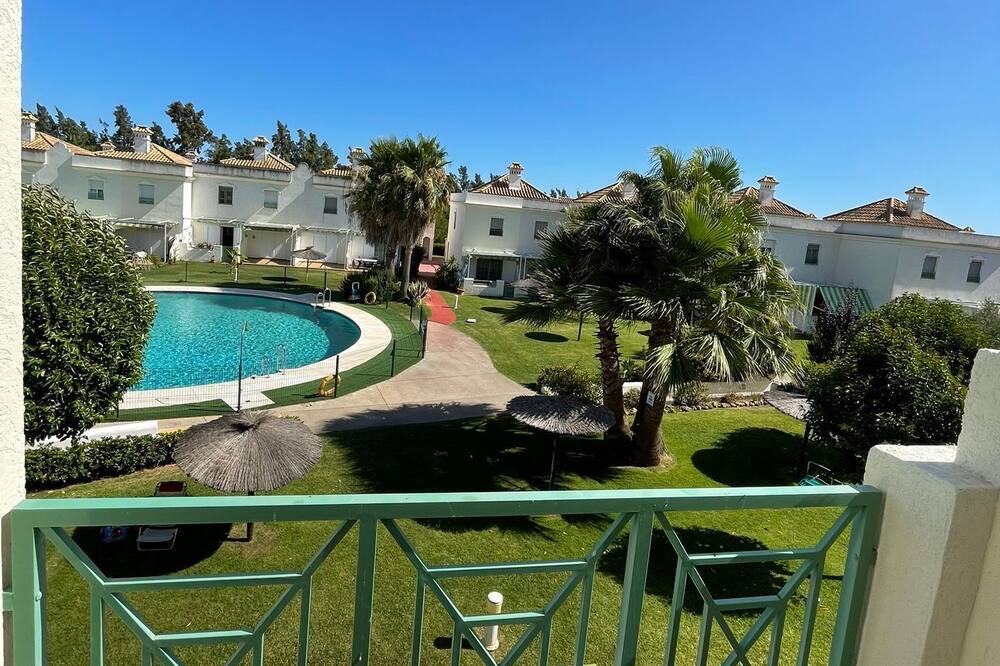 Photo of Outdoor in El Portil