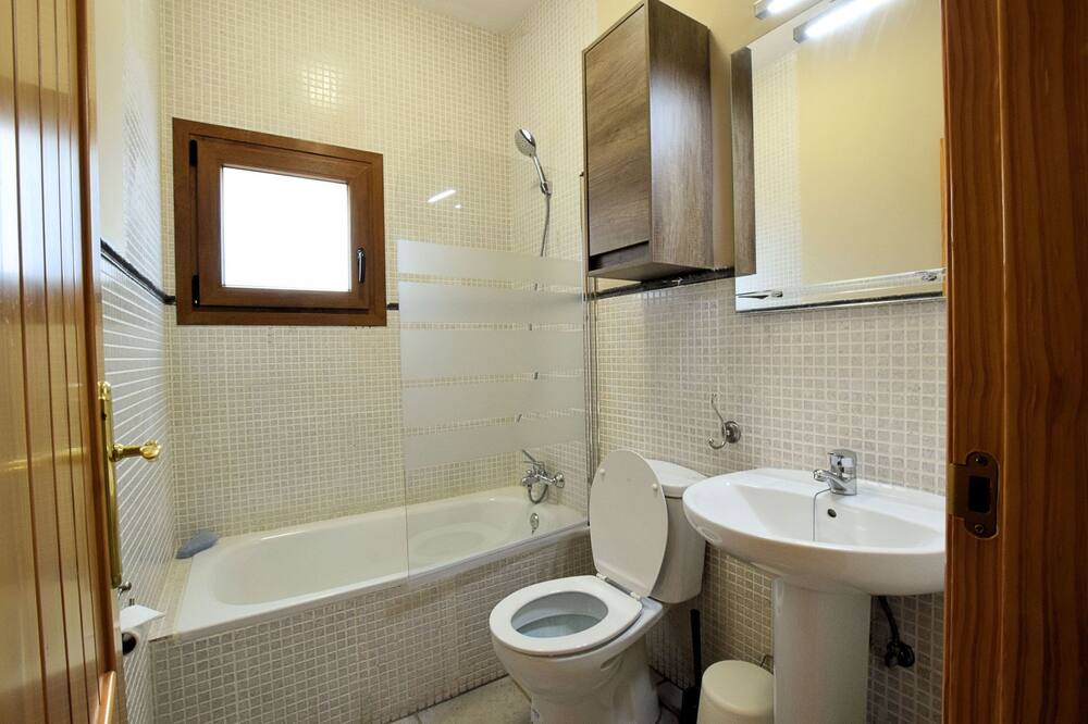 Photo of Bathroom in Pinos de Alhaurin