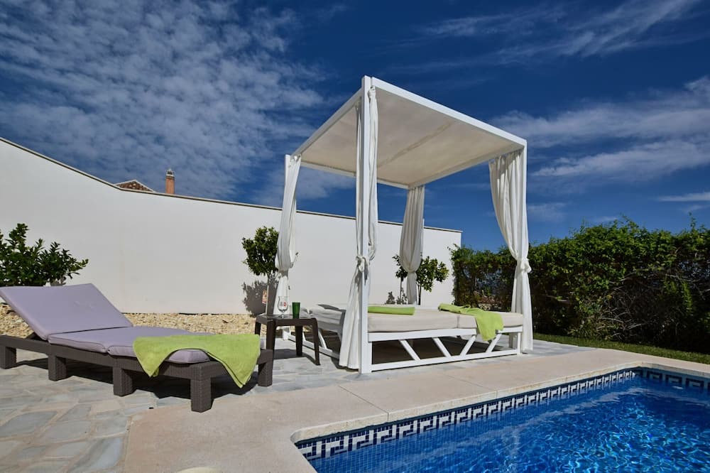 Photo of Outdoor in Pinos de Alhaurin