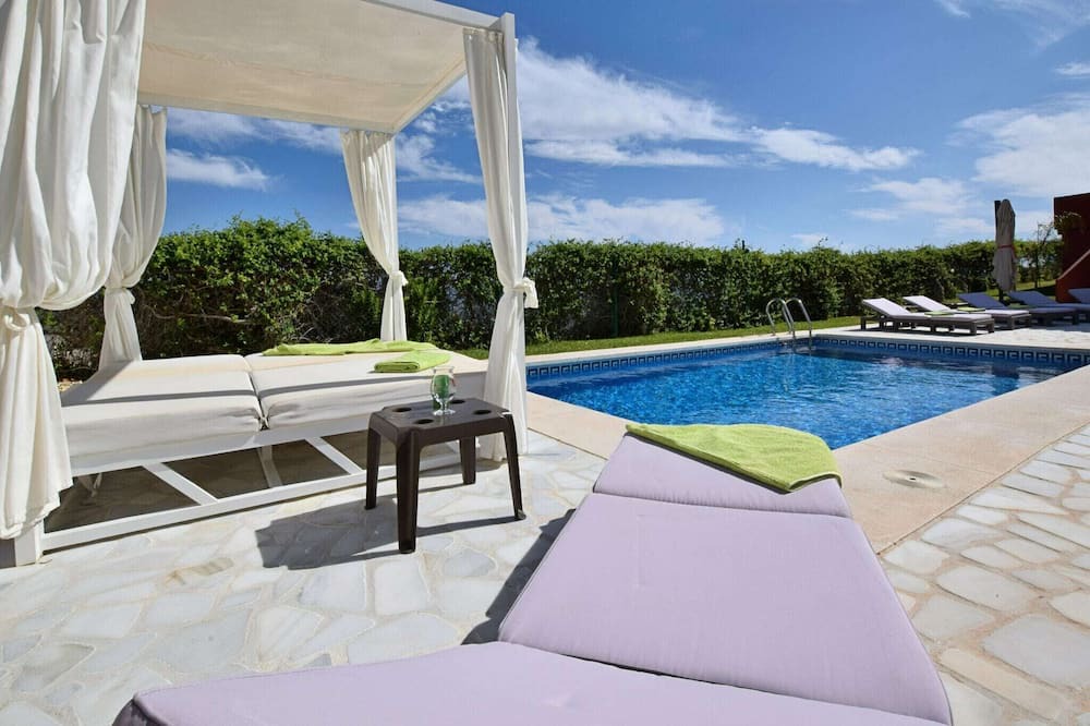 Photo of Outdoor in Pinos de Alhaurin