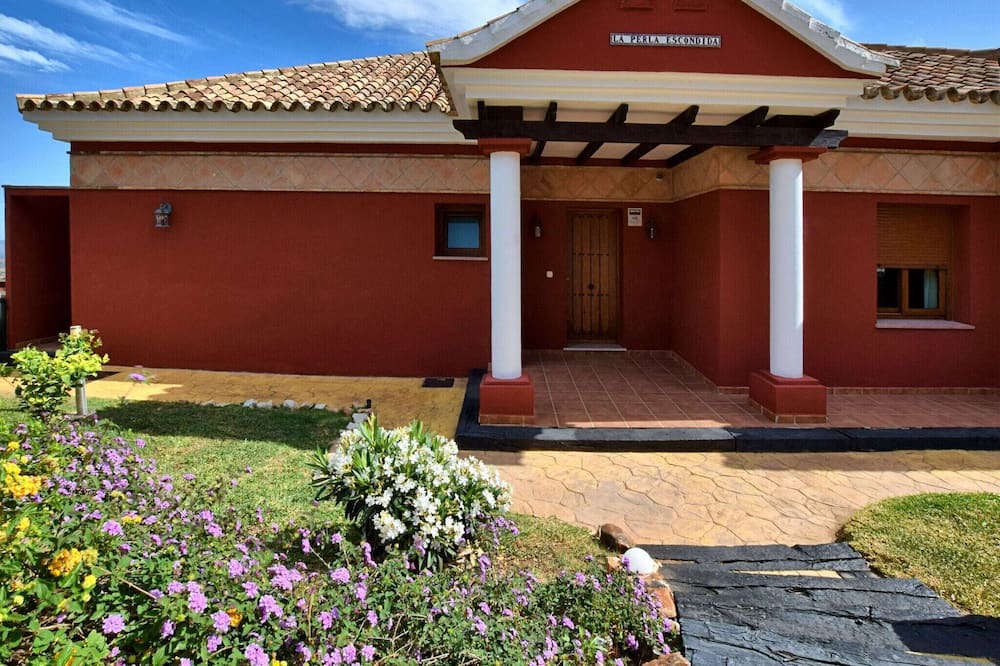 Photo of Outdoor in Pinos de Alhaurin