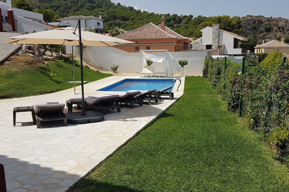 Photo of Outdoor in Pinos de Alhaurin