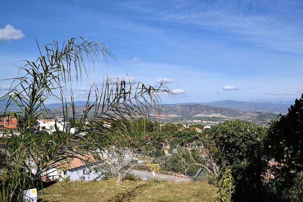 Photo of Outdoor in Pinos de Alhaurin