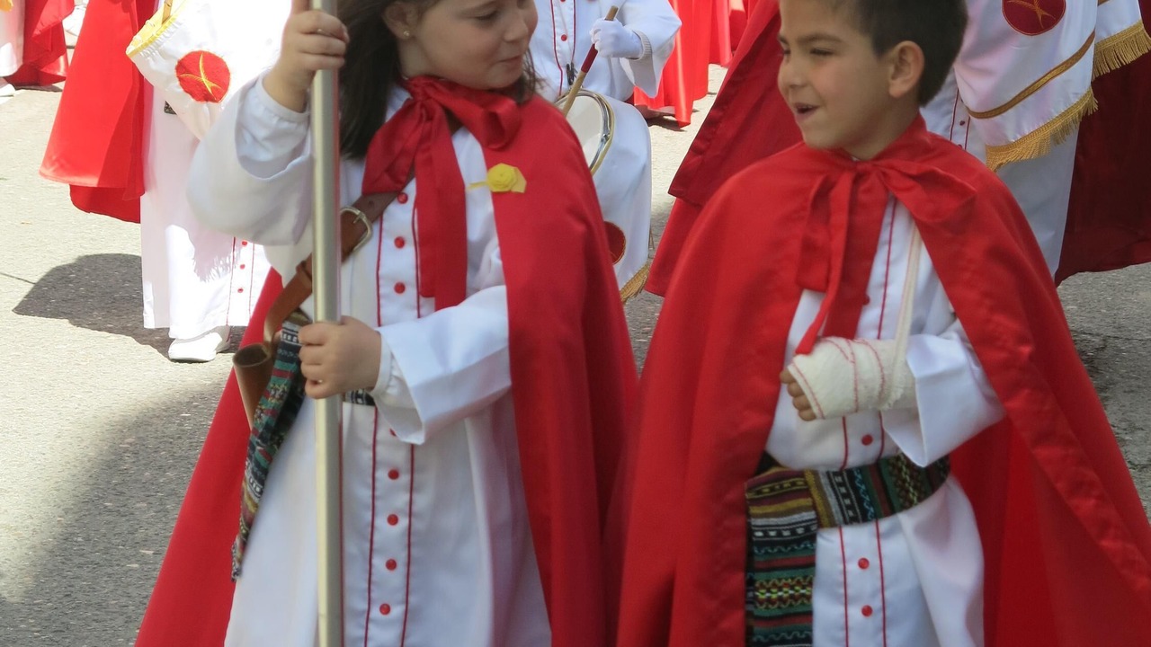 Photo of Others in Iznajar