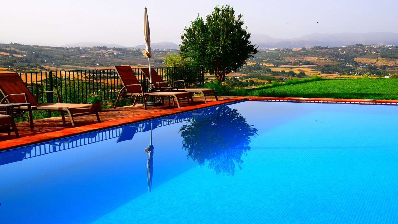 Photo of Outdoor in Ronda