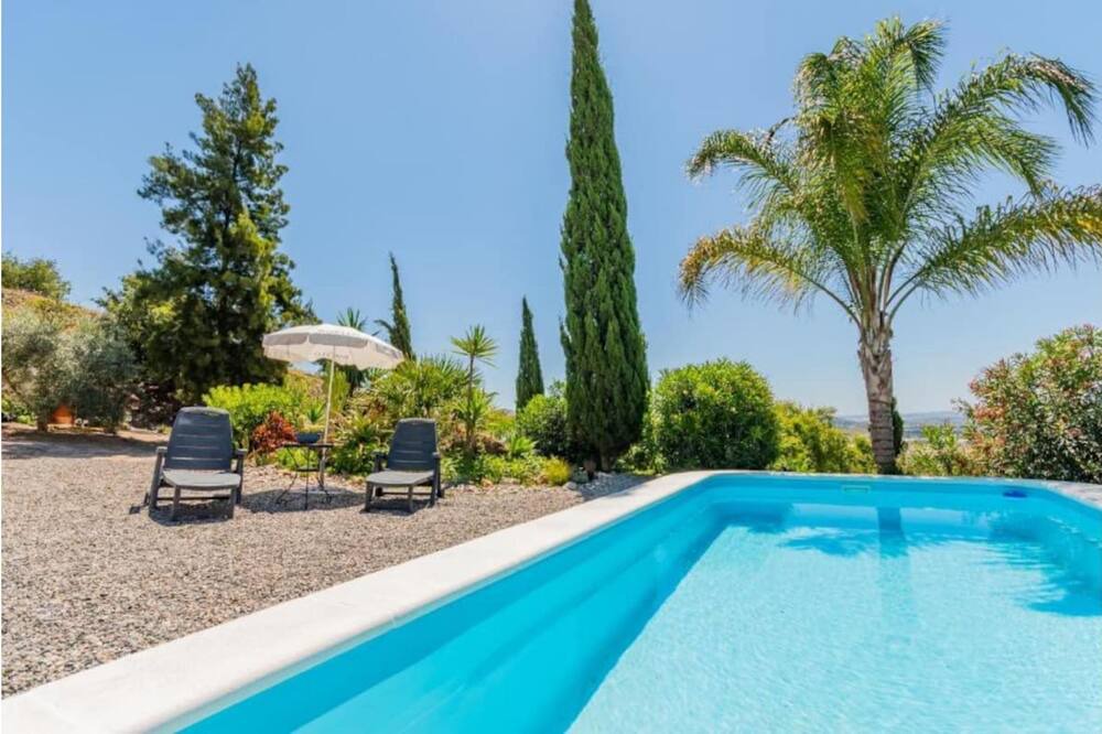 Photo of Outdoor in Campanillas