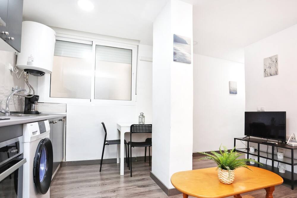 Photo of Bedroom in Jardin de la Abadia