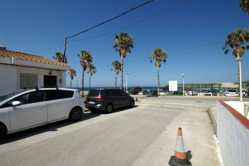 Photo of Others in Bolonia