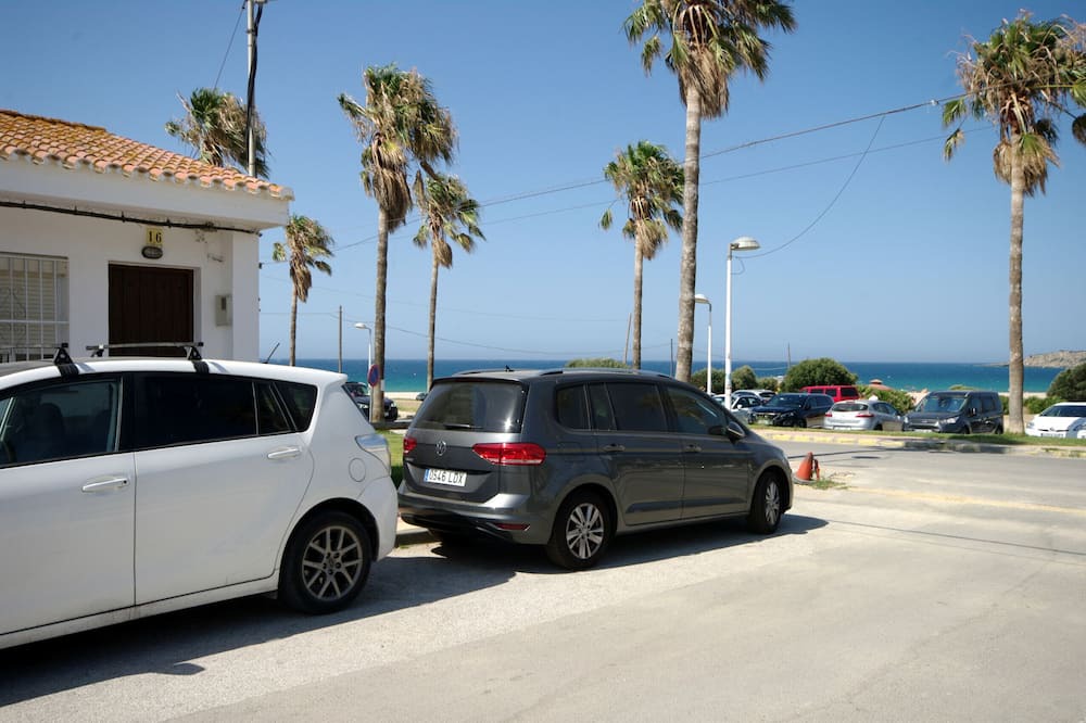 Photo of Others in Bolonia