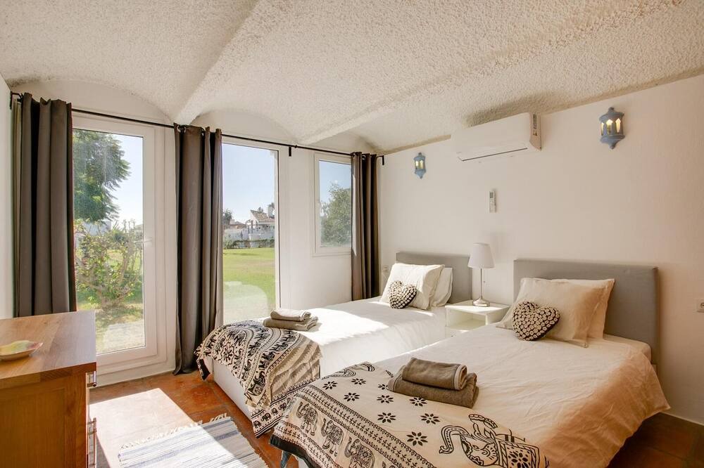 Photo of Bedroom in Bahia Dorada