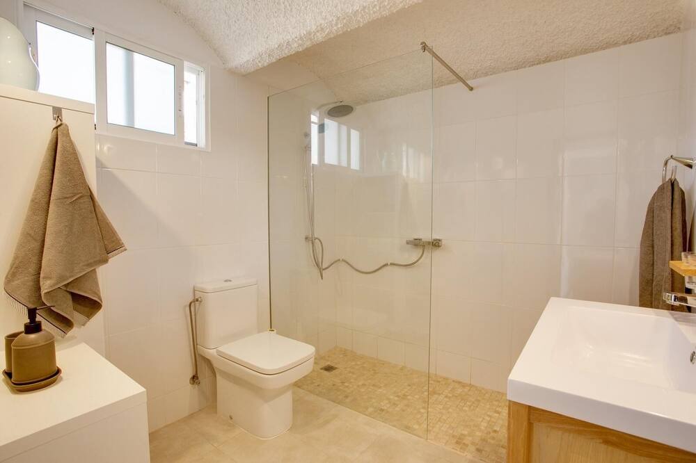 Photo of Bathroom in Bahia Dorada