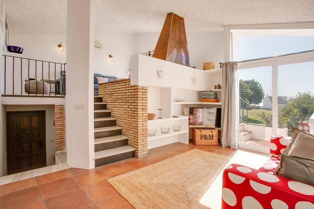 Photo of Livingroom in Bahia Dorada