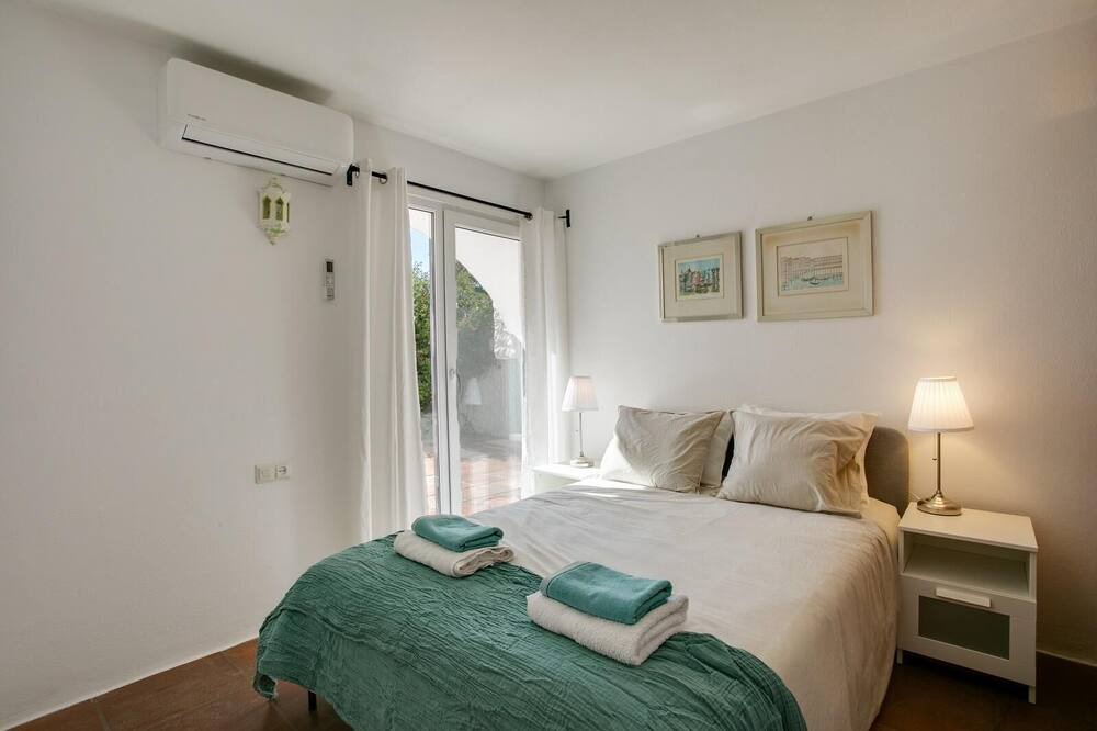Photo of Bedroom in Bahia Dorada