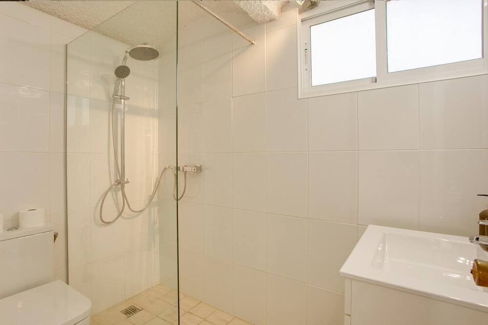 Photo of Bathroom in Bahia Dorada