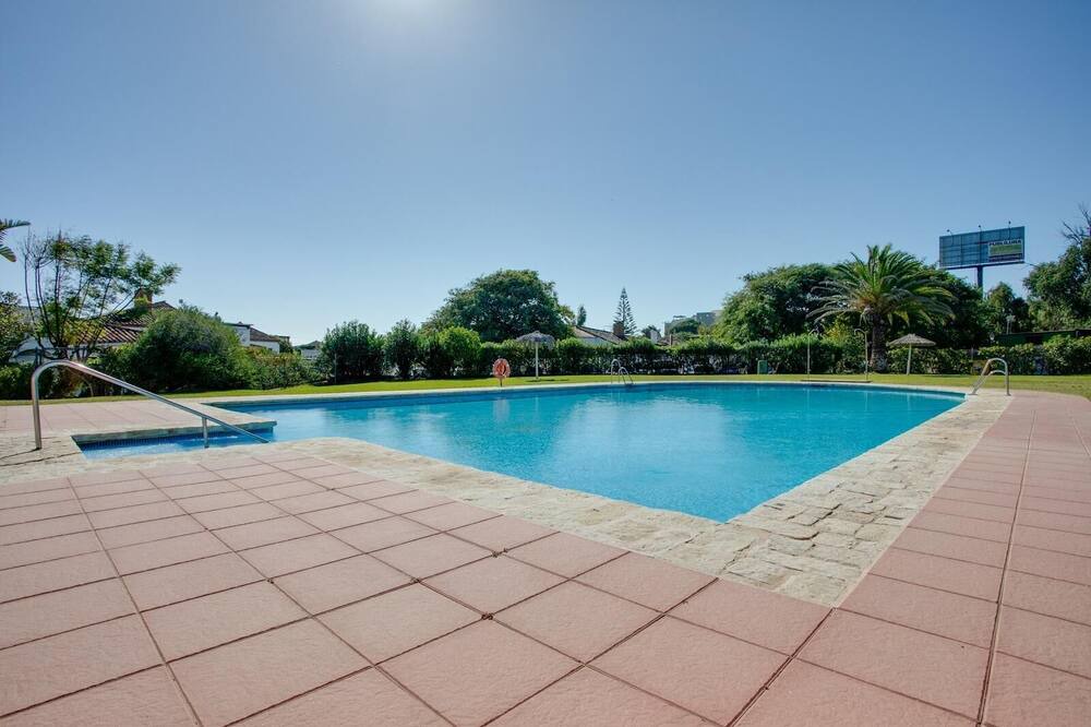 Photo of Outdoor in Bahia Dorada