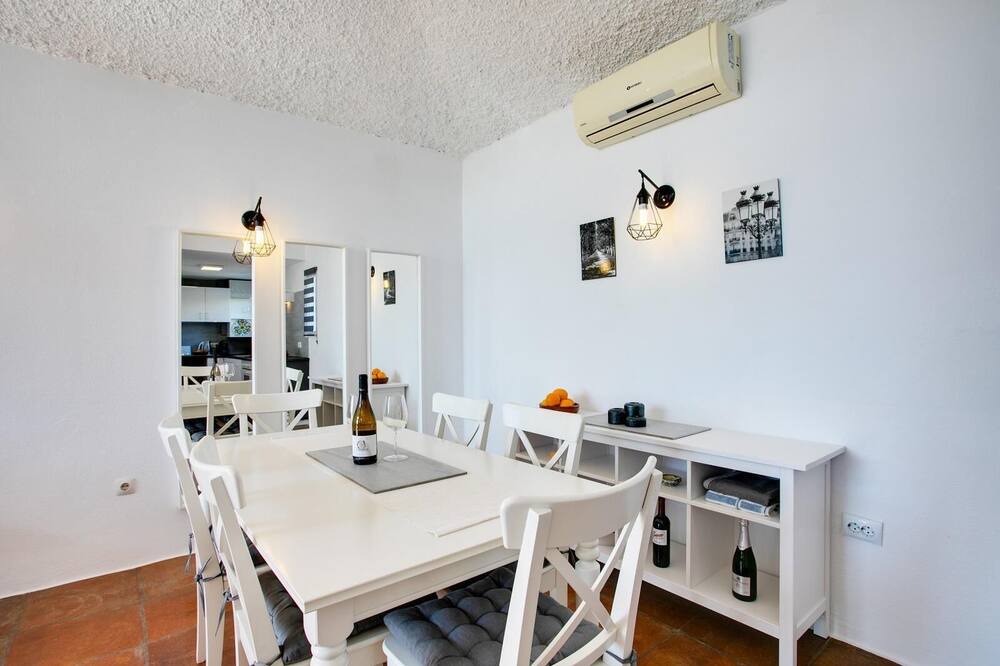 Photo of Kitchen in Bahia Dorada