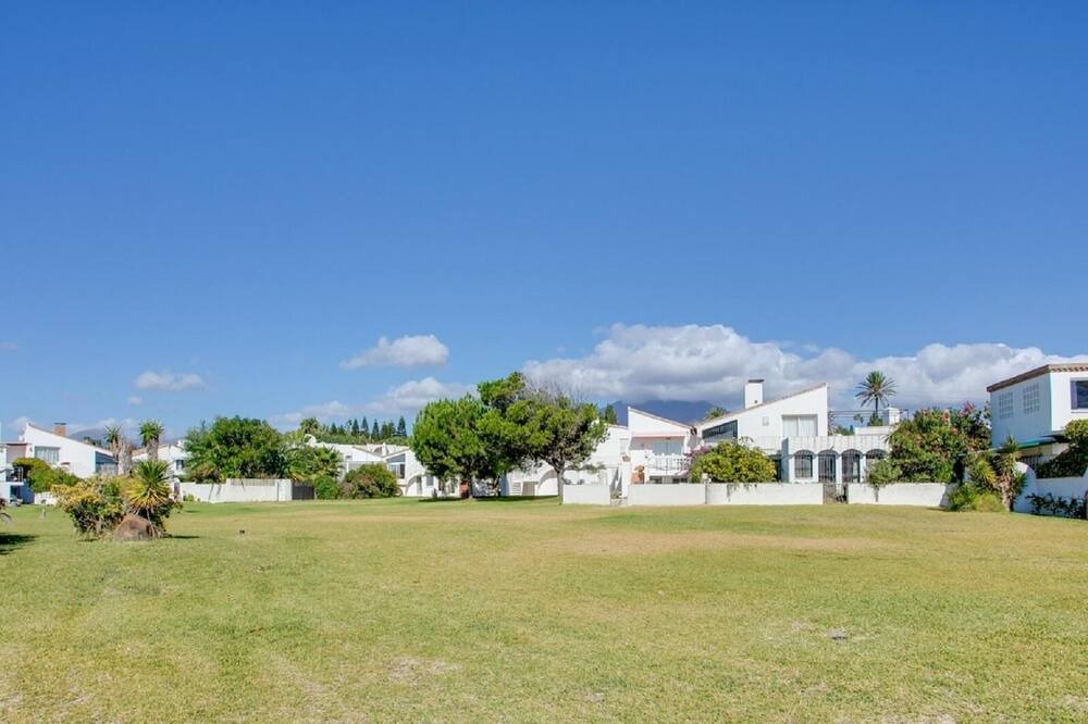 Photo of Outdoor in Bahia Dorada