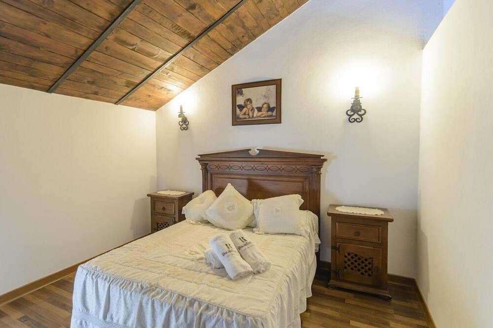 Photo of Bedroom in El Bosque