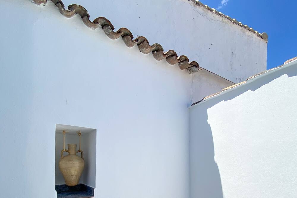 Photo of Others in Montejaque