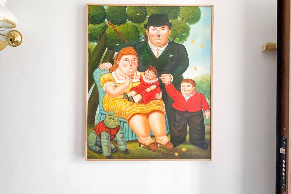 Photo of Others in Montejaque
