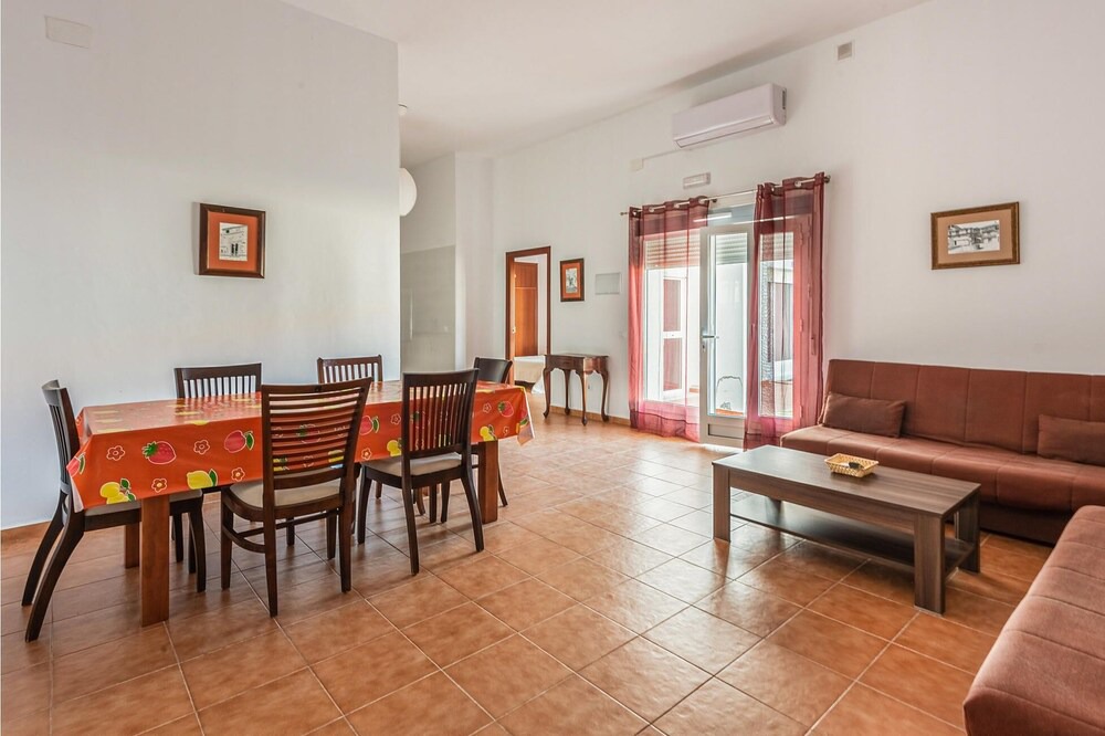 Photo of Bedroom in Villa del Rey