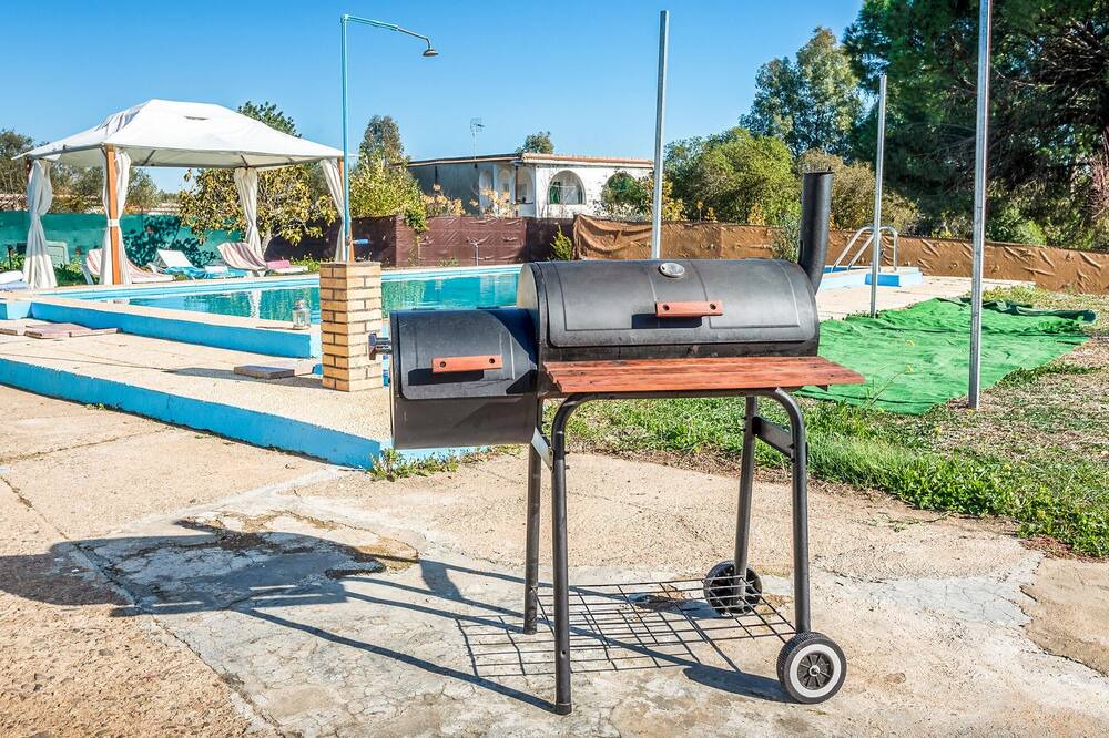 Photo of Others in Sanlucar la Mayor