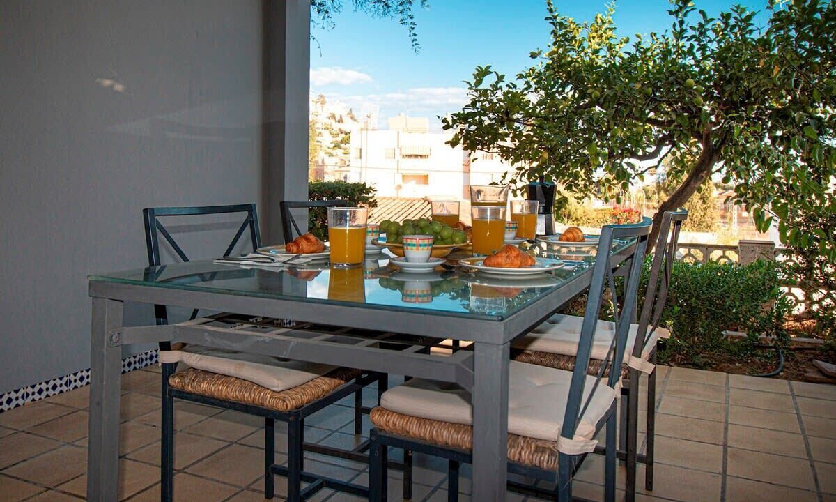 Photo of Outdoor in Rincon de la Victoria