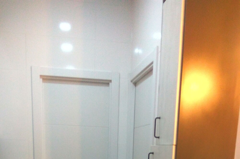 Photo of Bedroom in Atocha