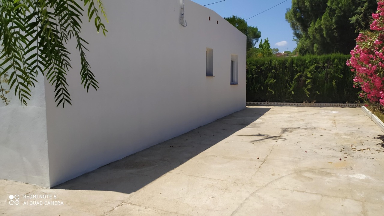 Photo of Outdoor in Beas