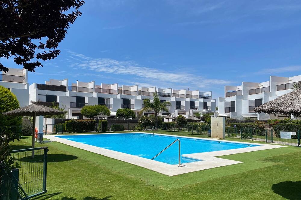 Photo of Outdoor in Conil de la Frontera