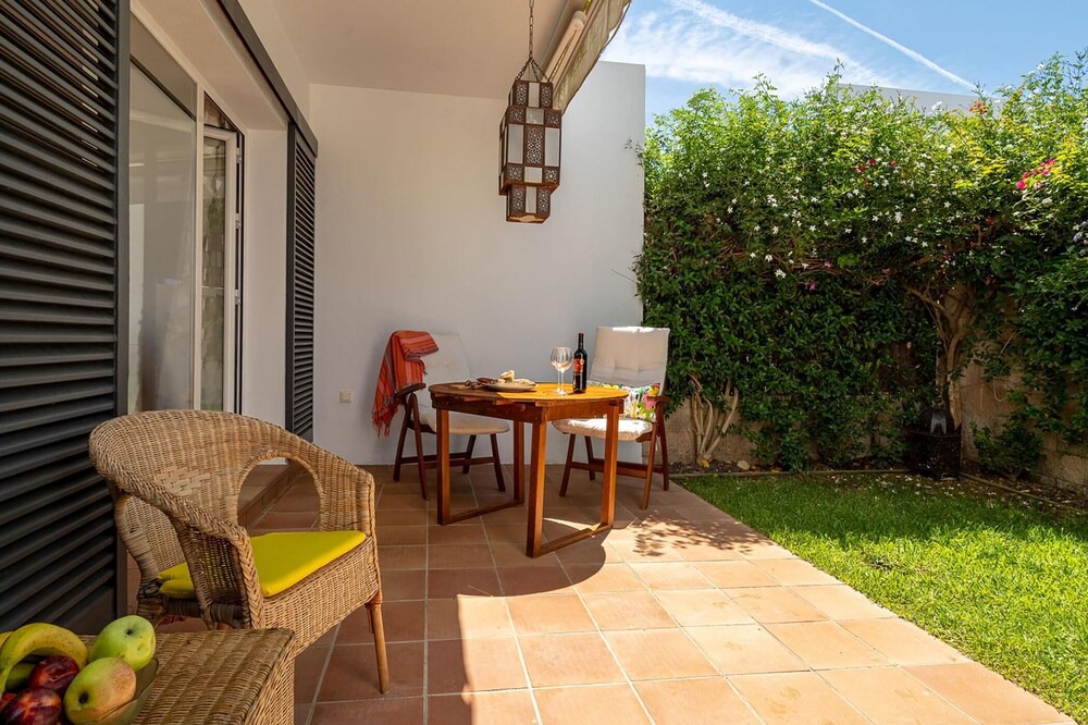 Photo of Outdoor in Conil de la Frontera