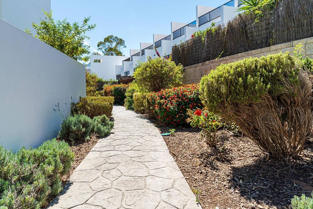 Photo of Outdoor in Conil de la Frontera