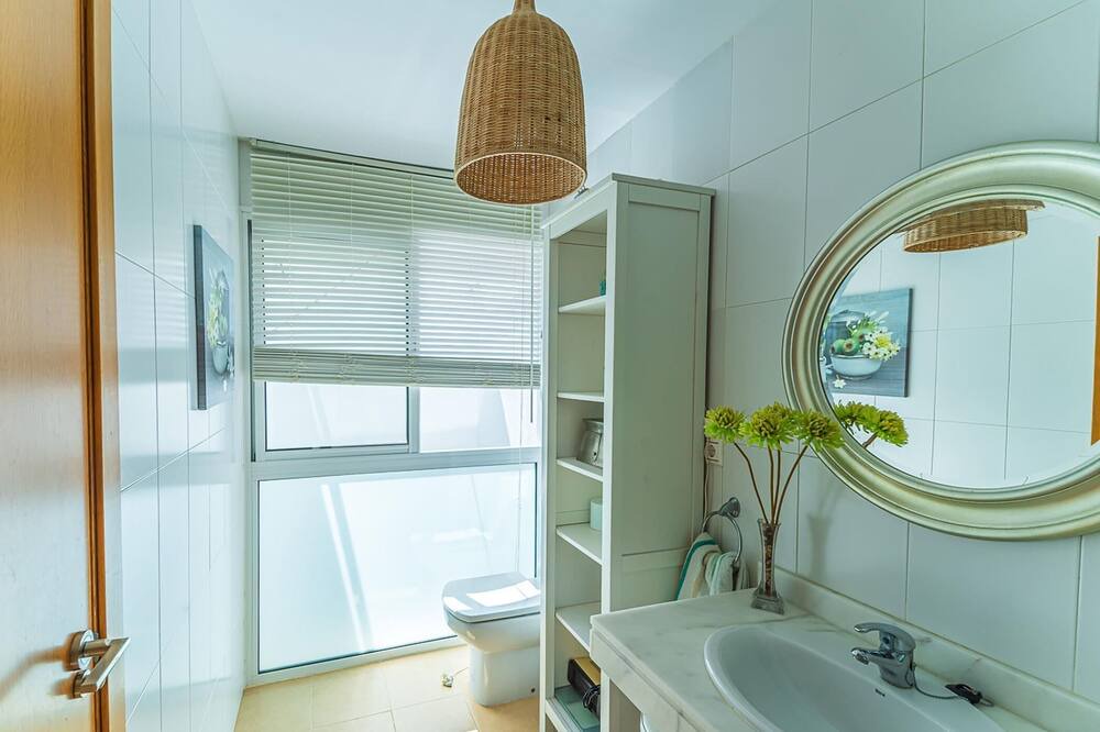 Photo of Bathroom in Conil de la Frontera