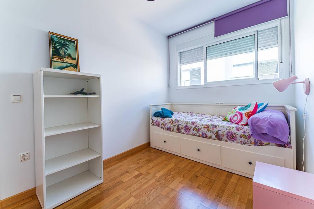 Photo of Bedroom in Conil de la Frontera