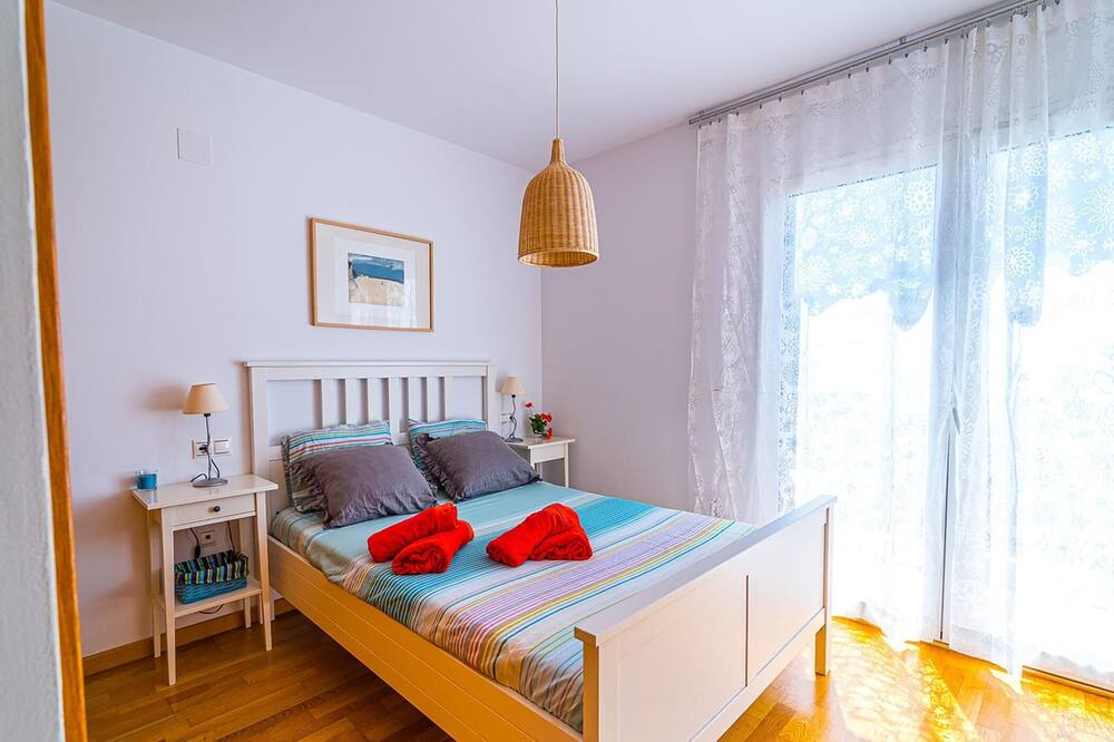 Photo of Bedroom in Conil de la Frontera