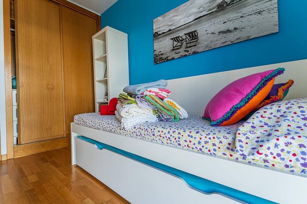 Photo of Bedroom in Conil de la Frontera