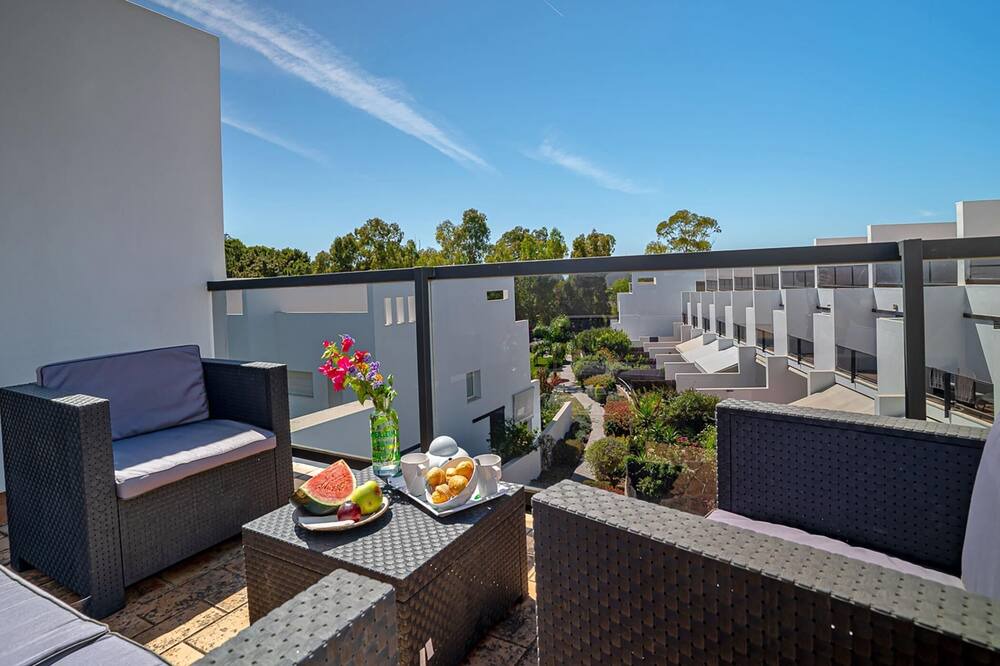 Photo of Outdoor in Conil de la Frontera