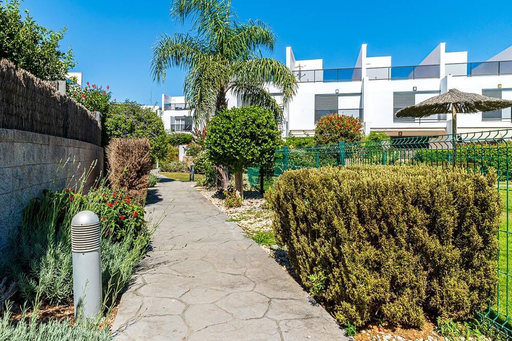 Photo of Outdoor in Conil de la Frontera