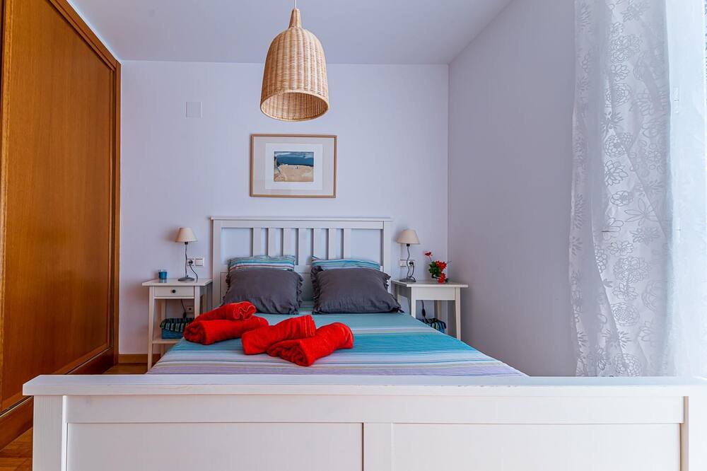 Photo of Bedroom in Conil de la Frontera