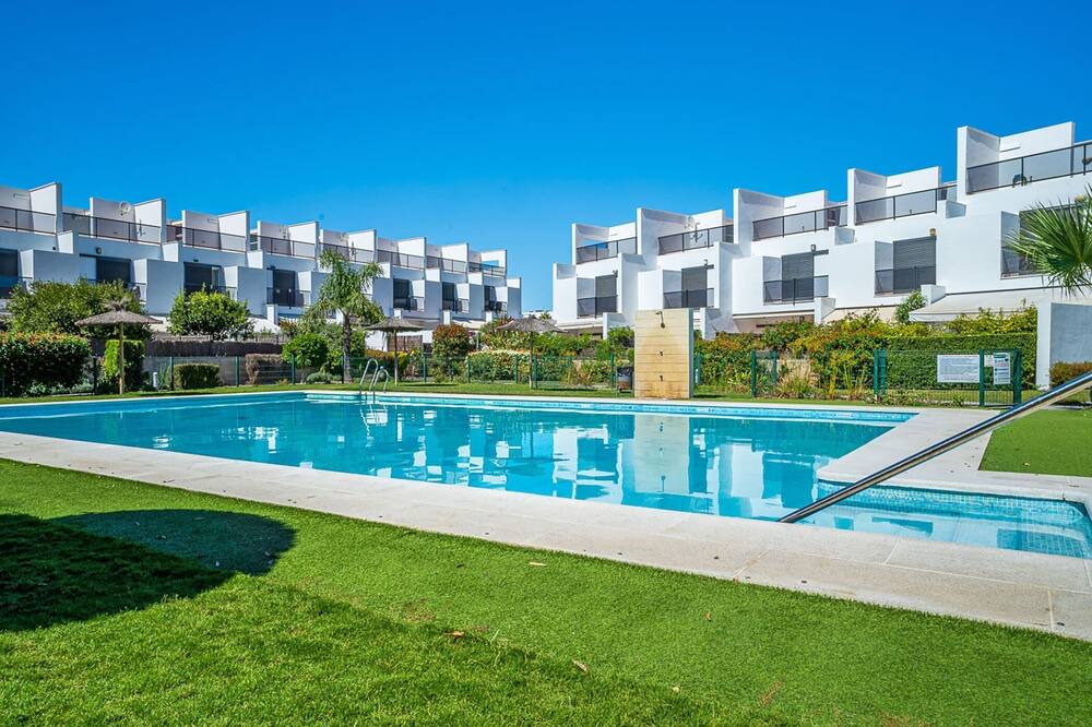 Photo of Outdoor in Conil de la Frontera
