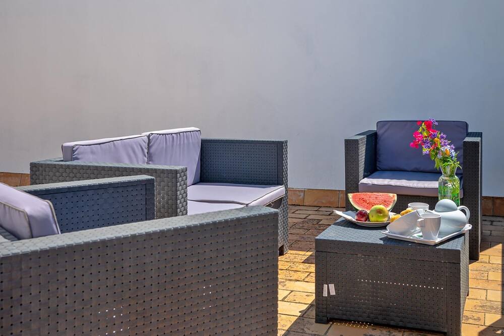 Photo of Outdoor in Conil de la Frontera