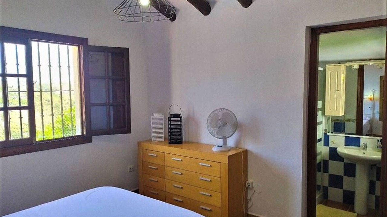 Photo of Others in Torrox