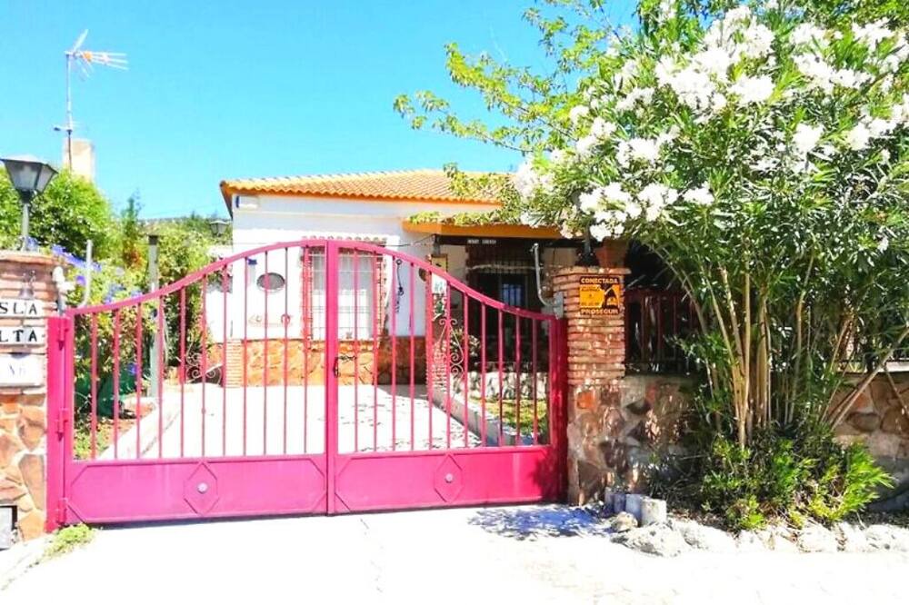 Photo of Outdoor in Rute