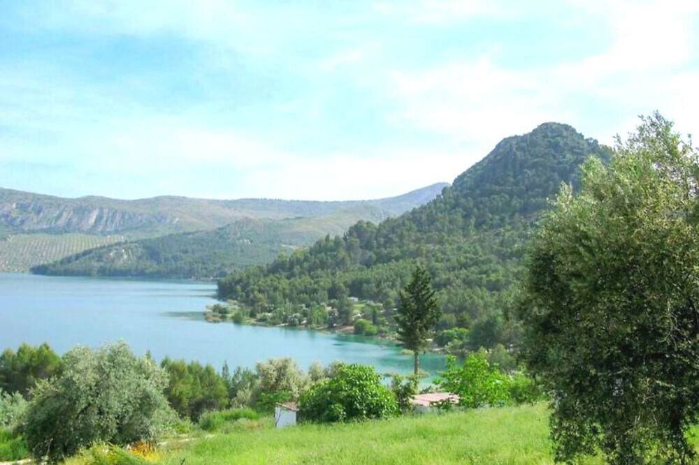 Photo of Others in Rute