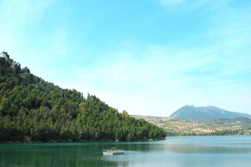 Photo of Others in Rute