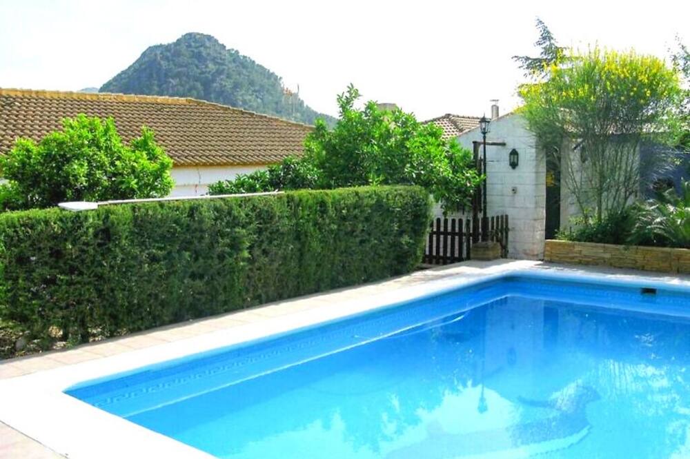 Photo of Outdoor in Rute