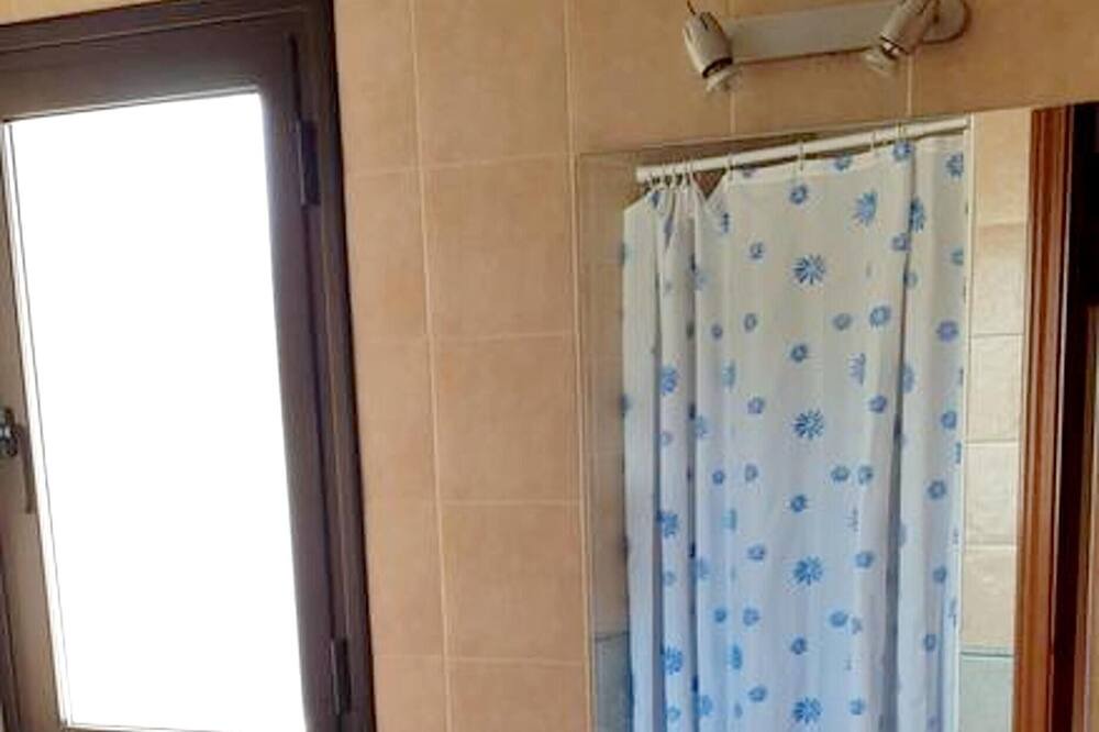 Photo of Bathroom in El Bosque