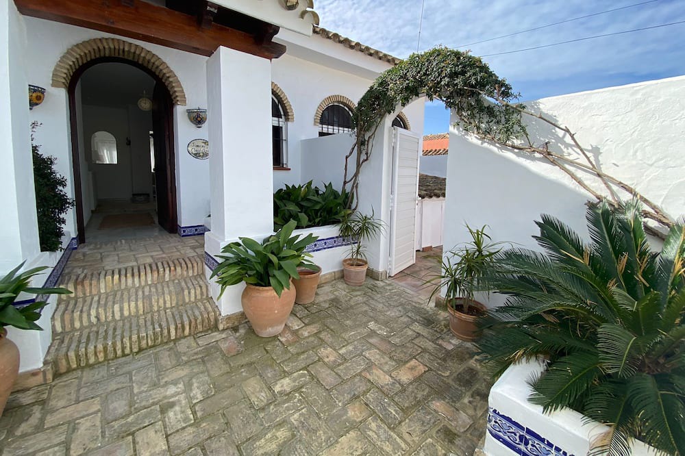 Photo of Others in El Puerto de Santa Maria