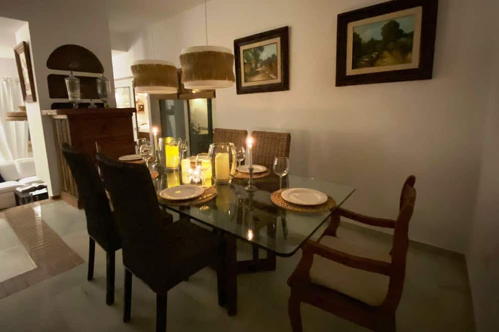 Photo of Kitchen in El Puerto de Santa Maria